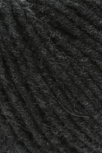 Cashmere+ 1154.0070