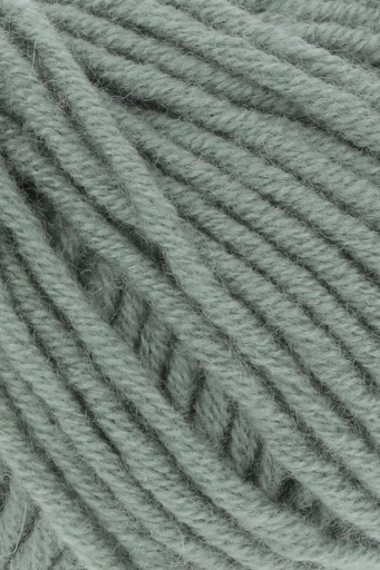 Cashmere+ 1154.0074