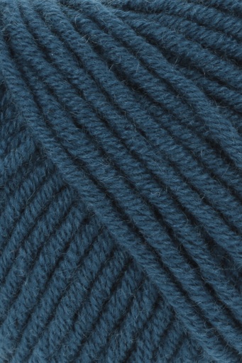 Cashmere+ 1154.0088