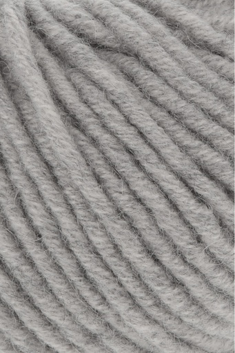 Cashmere+ 1154.0096