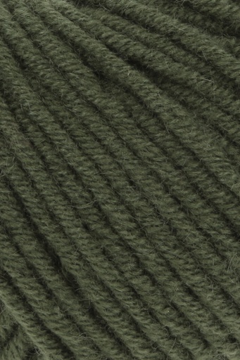 Cashmere+ 1154.0098