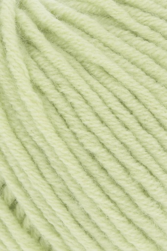 Cashmere+ 1154.0116
