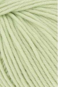 Merino+ 152.0216
