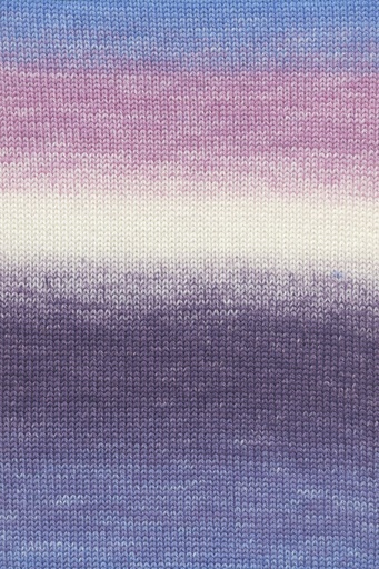 Merino 200 Bebe Color 155.0550
