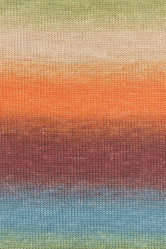 Merino 200 Bebe Color 155.0551