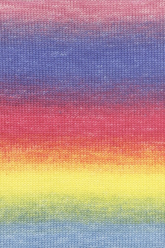 Merino 200 Bebe Color 155.0553