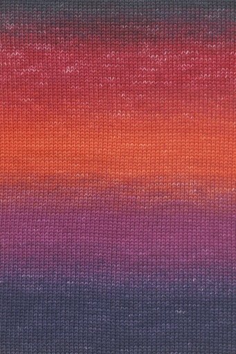 Merino 200 Bebe Color 155.0554