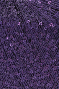 Paillettes 39.0047