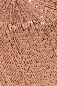 Paillettes 39.0059