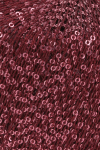 Paillettes 39.0062
