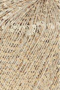 Paillettes 39.0096