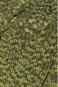 Paillettes 39.0098