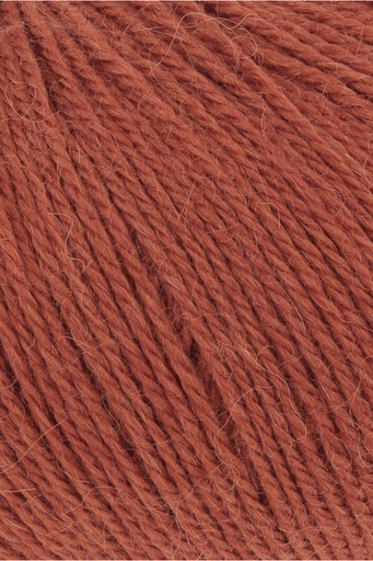 Baby Alpaca 719.0087