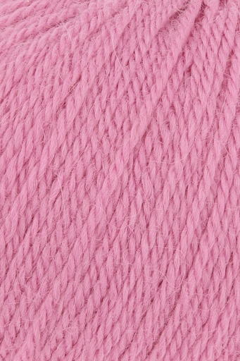 Baby Alpaca 719.0165