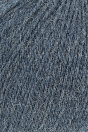 Baby Alpaca 719.0233