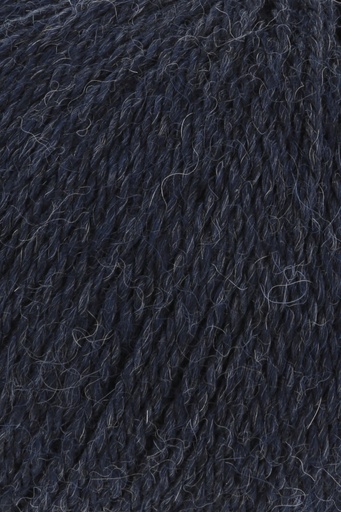Baby Alpaca 719.0234