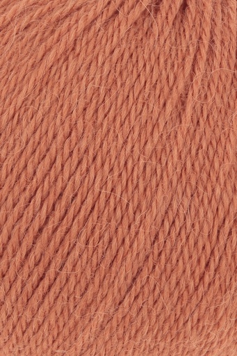 Baby Alpaca 719.0259