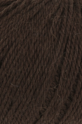 Baby Alpaca 719.0368