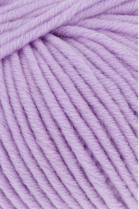 Merino 70 733.0045