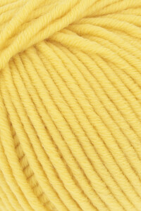 Merino 70 733.0114