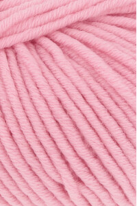 Merino 70 733.0129