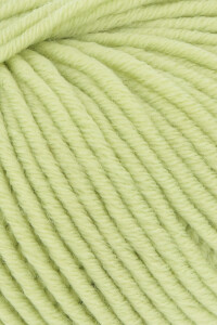 Merino 70 733.0316