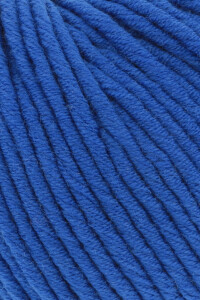 Merino 50 756.0021