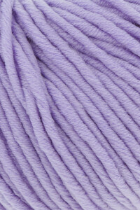 Merino 50 756.0045
