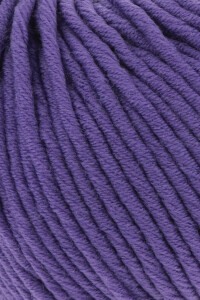 Merino 50 756.0146