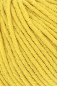 Merino 50 756.0213