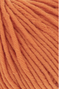 Merino 50 756.0259