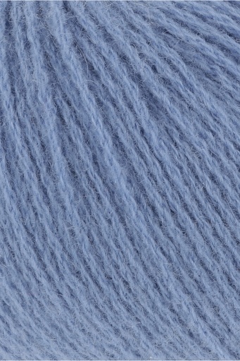 Cashmere Premium 78.0190