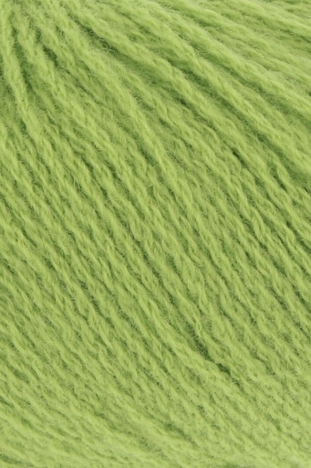 Cashmere Premium 78.0216