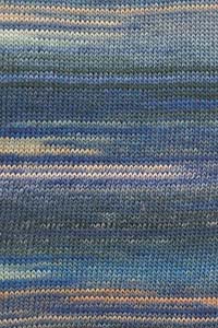 Mille Colori Baby 845.0208