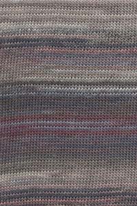 Mille Colori Baby 845.0210