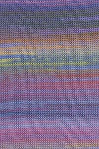 Mille Colori Baby 845.0213