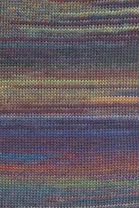 Mille Colori Baby 845.0214