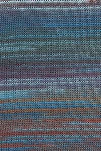 Mille Colori Baby 845.0215