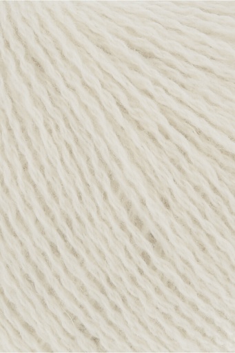 Cashmere Lace 883.0040