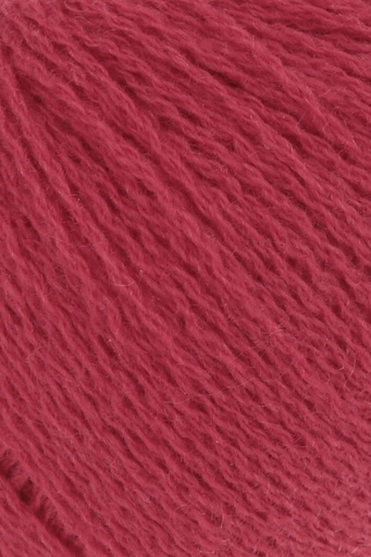 Cashmere Lace 883.0060