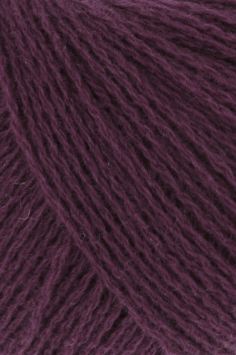 Cashmere Lace 883.0062