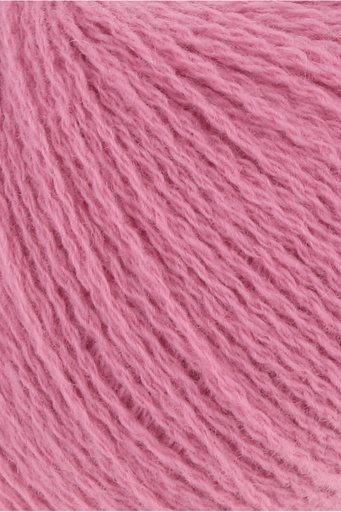 Cashmere Lace 883.0119