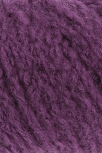 Cashmere Light 950.0065