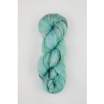 Terra Color 2019