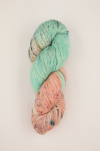 Terra Color 2018