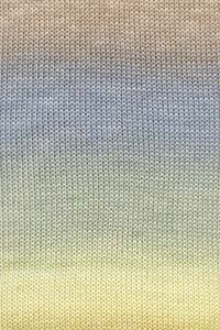 Move 6-Fach/6-Ply 1146.0005