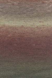 Move 6-Fach/6-Ply 1146.0006