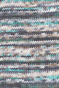 Move 8-Fach/8-Ply 1147.0001