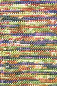 Move 8-Fach/8-Ply 1147.0004