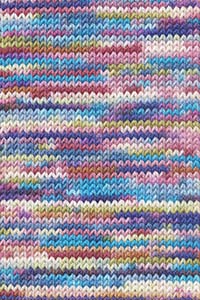 Move 8-Fach/8-Ply 1147.0005